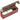 GF-AL-1373-B-R