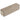 GF-AL-1373-B-SW-01