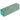 GF-AL-1373-B-TQ-01