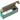 GF-AL-1373-B-TQ