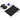 GF-AL-1377-B-BU-NO-LOGO