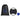 GF-AL-1377-B-BU_STRAIGHT