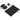GF-AL-1377-B-R-NO-LOGO