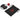 GF-AL-1377-B-R