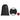 GF-AL-1377-B-R_STRAIGHT-NO-LOGO