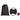 GF-AL-1377-B-R_STRAIGHT