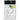 GF-AL-1440-B-SW-NO-LOGO