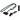 GF-AL-1441-B-G-02-NO-LOGO