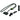 GF-AL-1441-B-G-02