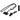GF-AL-1441-B-GY-02-NO-LOGO