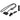 GF-AL-1441-B-GY-02