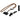 GF-AL-1441-B-O-02-NO-LOGO