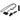 GF-AL-1441-B-SW-02-NO-LOGO