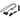 GF-AL-1441-B-SW-02
