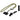 GF-AL-1441-B-Y-02-NO-LOGO