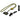 GF-AL-1441-B-Y-02