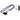 GF-AL-1445-B-BU-02-NO-LOGO