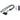 GF-AL-1445-B-G-02