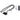 GF-AL-1445-B-GY-02-NO-LOGO