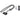 GF-AL-1445-B-GY-02