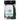 GF-AL-1445-B-G