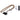 GF-AL-1445-B-O-02-NO-LOGO
