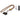 GF-AL-1445-B-O-02