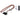 GF-AL-1445-B-R-02-NO-LOGO