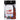 GF-AL-1445-B-R