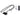GF-AL-1445-B-SW-02-NO-LOGO