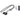 GF-AL-1445-B-SW-02