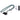 GF-AL-1445-B-TQ-02-NO-LOGO