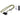GF-AL-1445-B-Y-02-NO-LOGO