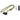 GF-AL-1445-B-Y-02