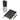 GF-AL-1469-B-BL-02