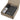 GF-AL-1469-B-BL