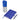 GF-AL-1469-B-BU-02-NO-LOGO