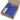 GF-AL-1469-B-BU-NO-LOGO