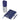 GF-AL-1469-B-N-02