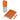 GF-AL-1469-B-O-02-NO-LOGO