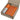 GF-AL-1469-B-O-NO-LOGO