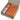 GF-AL-1469-B-O