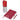 GF-AL-1469-B-R-02