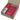 GF-AL-1469-B-R
