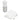 GF-AL-1469-B-SW-02