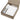 GF-AL-1469-B-SW