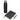 GF-AL-1470-B-BL-02-NO-LOGO