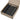 GF-AL-1470-B-BL-NO-LOGO
