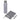 GF-AL-1470-B-GY-02