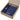 GF-AL-1470-B-N